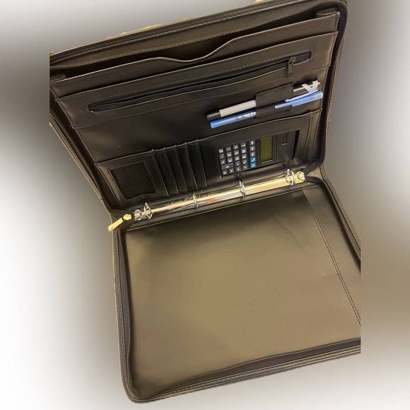 Office note organizer - Picture 5 of 9